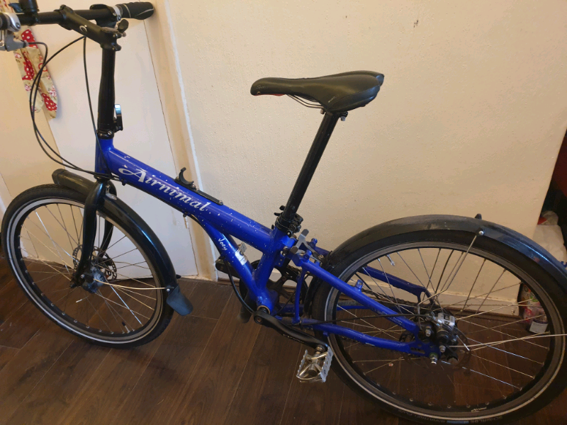 airnimal joey for sale